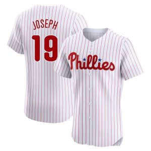tommy joseph mens elite philadelphia phillies white home jersey 1000 8373.jpg