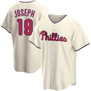tommy joseph mens replica philadelphia phillies cream alternate jersey 1000 969.jpg