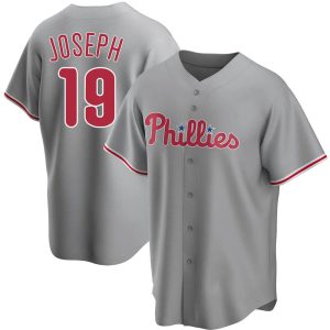 tommy joseph mens replica philadelphia phillies gray road jersey 1000 972.jpg