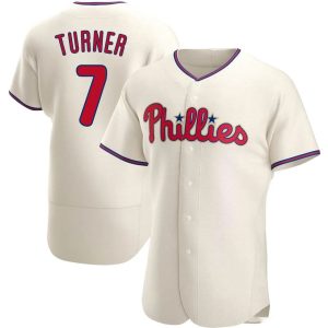 trea turner mens authentic philadelphia phillies cream alternate jersey 1000 5769.jpg