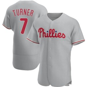 trea turner mens authentic philadelphia phillies gray road jersey 1000 5748.jpg