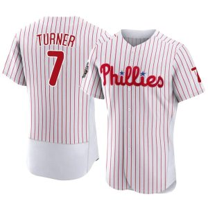 trea turner mens authentic philadelphia phillies white 2022 world series home jersey 1000 5782.jpg
