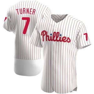 trea turner mens authentic philadelphia phillies white home jersey 1000 5754.jpg