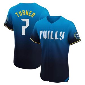 trea turner mens elite philadelphia phillies blue 2024 city connect jersey 1000 11894.jpg
