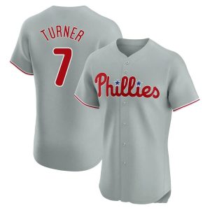trea turner mens elite philadelphia phillies gray road jersey 1000 11897.jpg