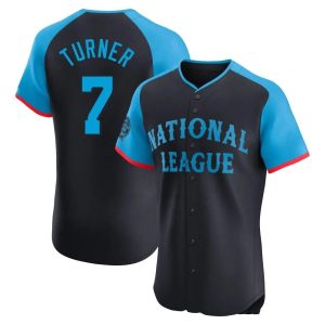 trea turner mens elite philadelphia phillies navy national league 2024 all star game jersey 1000 11342.jpg