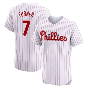 trea turner mens elite philadelphia phillies white home jersey 1000 8376.jpg