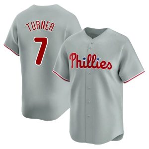 trea turner mens limited philadelphia phillies gray away jersey 1000 9286.jpg