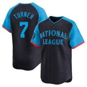 trea turner mens limited philadelphia phillies navy national league 2024 all star game jersey 1000 11345.jpg