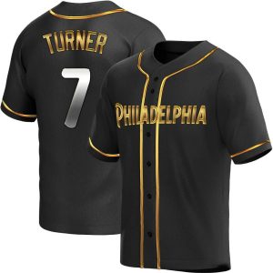 trea turner mens replica philadelphia phillies black golden alternate jersey 1000 5765.jpg