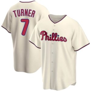 trea turner mens replica philadelphia phillies cream alternate jersey 1000 5746.jpg