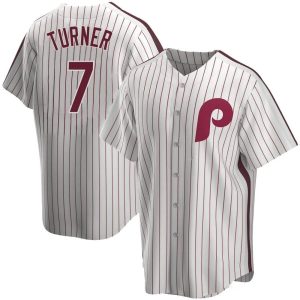 trea turner mens replica philadelphia phillies white home cooperstown collection jersey 1000 5757.jpg