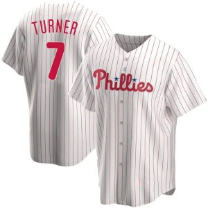 trea turner mens replica philadelphia phillies white home jersey 1000 5755.jpg