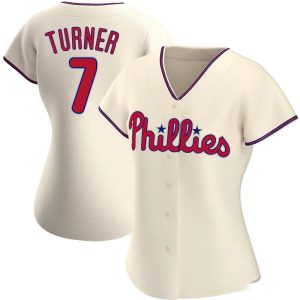 trea turner womens authentic philadelphia phillies cream alternate jersey 1000 5760.jpg