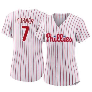 trea turner womens authentic philadelphia phillies white 2022 world series home jersey 1000 5786.jpg