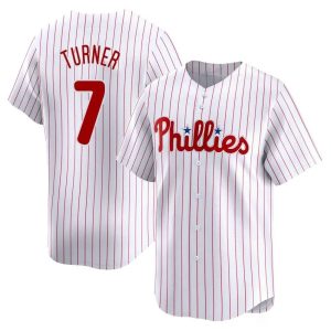 trea turner youth limited philadelphia phillies white home jersey 1000 7841.jpg