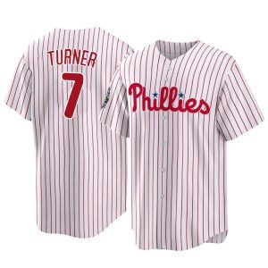 trea turner youth replica philadelphia phillies white 2022 world series home jersey 1000 5784.jpg