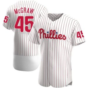 tug mcgraw mens authentic philadelphia phillies white home jersey 1000 996.jpg
