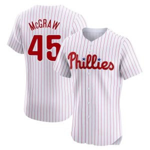 tug mcgraw mens elite philadelphia phillies white home jersey 1000 8379.jpg