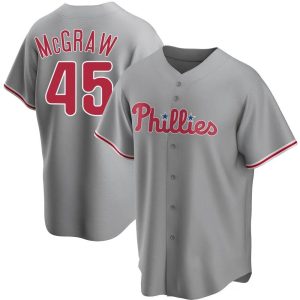 tug mcgraw mens replica philadelphia phillies gray road jersey 1000 991.jpg