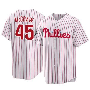 tug mcgraw mens replica philadelphia phillies white 2022 world series home jersey 1000 5312.jpg