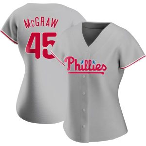 tug mcgraw womens authentic philadelphia phillies gray road jersey 1000 2442.jpg