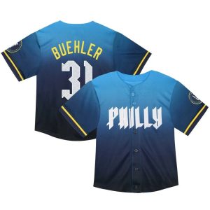 walker buehler toddler limited philadelphia phillies blue 2024 city connect jersey 1000 15375.jpg