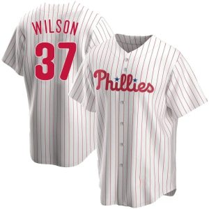 weston wilson mens replica philadelphia phillies white home jersey 1000 6950.jpg