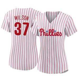weston wilson womens authentic philadelphia phillies white 2022 world series home jersey 1000 6981.jpg