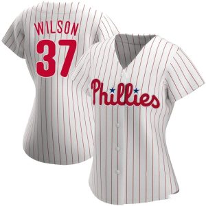 weston wilson womens authentic philadelphia phillies white home jersey 1000 6959.jpg