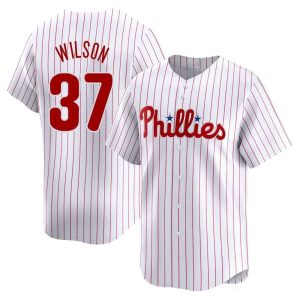 weston wilson youth limited philadelphia phillies white home jersey 1000 7850.jpg