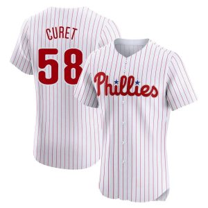 yoniel curet mens elite philadelphia phillies white home jersey 1000 16107.jpg