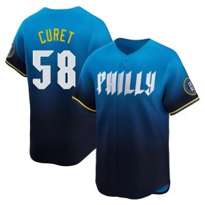 yoniel curet mens limited philadelphia phillies blue 2024 city connect jersey 1000 16116.jpg