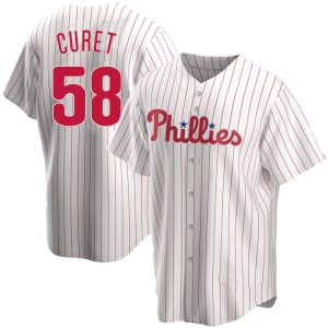 yoniel curet mens replica philadelphia phillies white home jersey 1000 16067.jpg