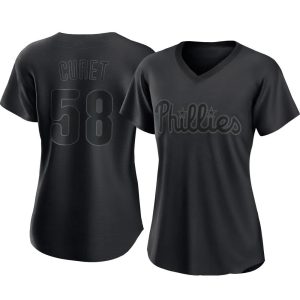 yoniel curet womens authentic philadelphia phillies black pitch fashion jersey 1000 16093.jpg