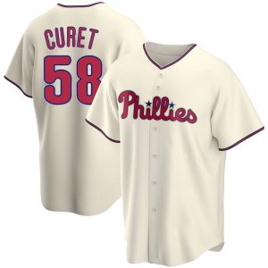 yoniel curet youth replica philadelphia phillies cream alternate jersey 1000 16059.jpg
