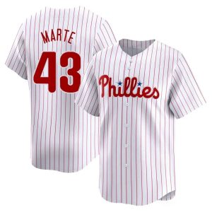 yunior marte mens limited philadelphia phillies white home jersey 1000 7855.jpg