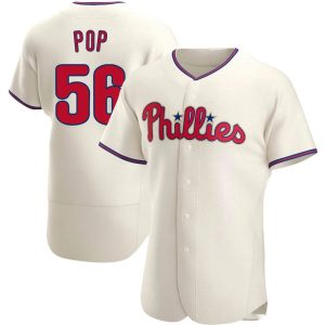 zach pop mens authentic philadelphia phillies cream alternate jersey 1000 16245.jpg