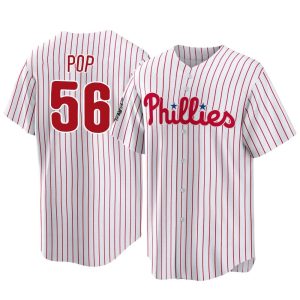 zach pop mens replica philadelphia phillies white 2022 world series home jersey 1000 16259.jpg