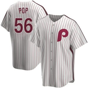 zach pop mens replica philadelphia phillies white home cooperstown collection jersey 1000 16233.jpg