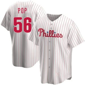 zach pop mens replica philadelphia phillies white home jersey 1000 16231.jpg