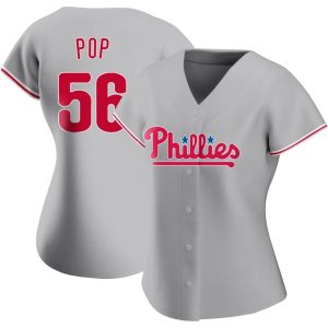 zach pop womens authentic philadelphia phillies gray road jersey 1000 16251.jpg