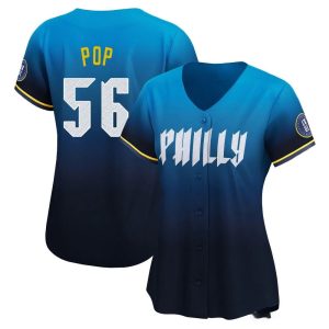 zach pop womens limited philadelphia phillies blue 2024 city connect jersey 1000 16289.jpg