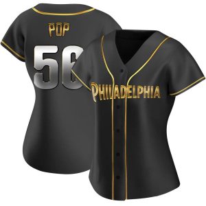 zach pop womens replica philadelphia phillies black golden alternate jersey 1000 16248.jpg