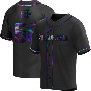 zach pop youth replica philadelphia phillies black holographic alternate jersey 1000 16244.jpg