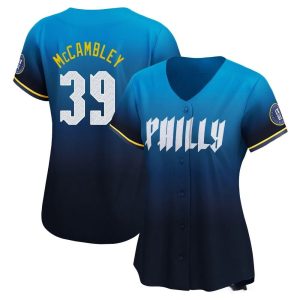 zachary mccambley womens limited philadelphia phillies blue 2024 city connect jersey 1000 16535.jpg