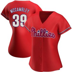 zachary mccambley womens replica philadelphia phillies red alternate jersey 1000 16483.jpg