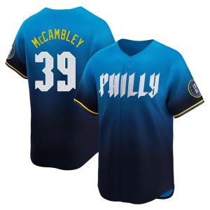zachary mccambley youth limited philadelphia phillies blue 2024 city connect jersey 1000 16529.jpg