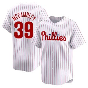 zachary mccambley youth limited philadelphia phillies white home jersey 1000 16515.jpg