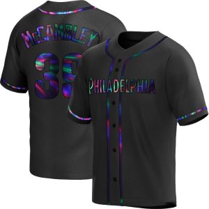 zachary mccambley youth replica philadelphia phillies black holographic alternate jersey 1000 16490.jpg
